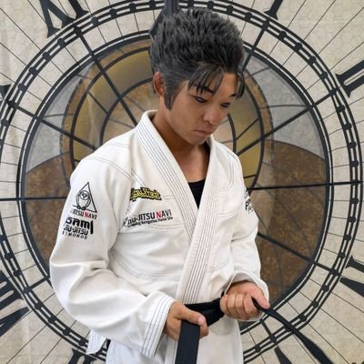 zakizaki62623's profile picture. 