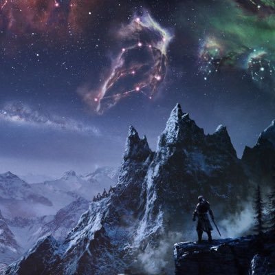 Paarthurnaxj's profile picture. Generational wealth,that’s the key