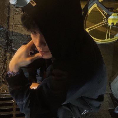成都 经验农👨🏻‍🌾 一把好手🧦 不高危 不口嗨 23 177 63 微S 私聊🛰️对 肌肉/腹肌/薄肌/体育生/精瘦/高瘦/运动/黑皮/直男/大茄/男高/男大 毫无抵抗力 其他的就算了 欢迎约取
