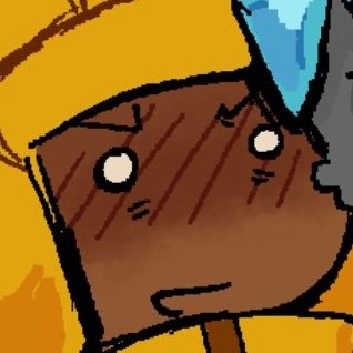 hi im if collinlock16 was playing roblox instead of minecraft