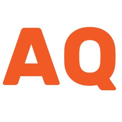 ActivaQuart's profile picture. 