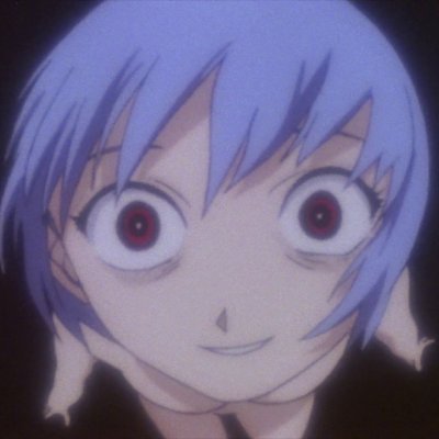 strokerass's profile picture. unfuck yourself