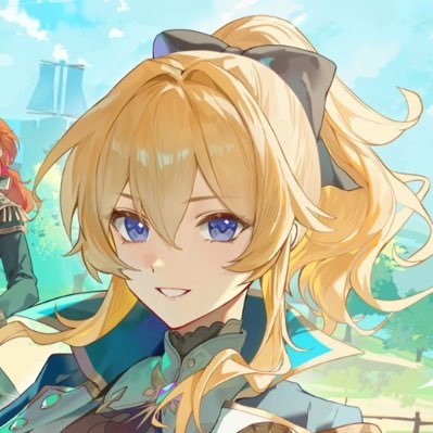six6yes Profile Picture