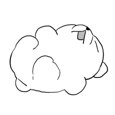 pt_uw6's profile picture. 雑多⚠️腐向け⚠️成人済
