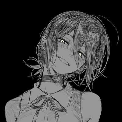 _75151's profile picture. DMお誘い待ってます✋