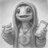 Profile image of 𝕯𝖔𝖔𝖉𝖑𝖊 🐢