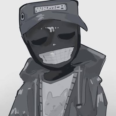 0xmoses_'s profile picture. 