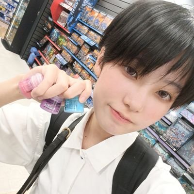 Kazuki_hammer's profile picture. 趣味人。いろいろやるよ。2025/10- ウォーハンマーペイント勢🖌🎨 / YouTubeで動画&配信🎥 / 演劇@Kazuki_drama / 男装@shino_MUMA