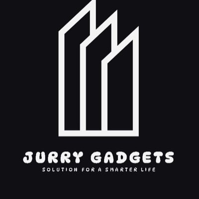 izz_nertu's profile picture. DATA ENGINEERING BEGINNER 📊 | GADGET STORE: BEST GADGET DEAL *iSWAP *iSELL *SECURE DELIVERY NATIONWIDE 📞/WhatsApp: 08072781655