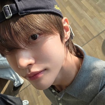 ⠀ ⠀ ⠀ ⠀ ⠀ ⠀ ⠀ ⠀ ⠀ ⠀ ⠀ ⠀ ⠀ ⠀ ⠀ ⠀ ⠀ ⠀ ⠀ ⠀⠀ ⠀ ⠀ ⠀ ⠀ ⠀ ⠀ ⠀ ⠀ ⠀ ⠀ ⠀ ⠀ ⠀ ⠀ ⠀ ⠀ ⠀ ⠀ ⠀ ⠀ ⠀ ⠀ ⠀ ⠀ ⠀⠀ ⠀ ⠀ ⠀ ⠀ ⠀ ⠀ ⠀ ⠀ ⠀ ⠀ ⠀ ⠀ ⠀ ⠀ ⠀ ⠀ ⠀ ⠀ ⠀ ⠀ ⠀ ⠀ ⠀