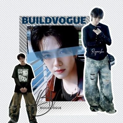 BiuLooks's profile picture. Jakapan wardrobe wins