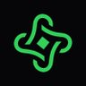 Libera_xyz's profile picture. The next big app, coming soon! Built on @base