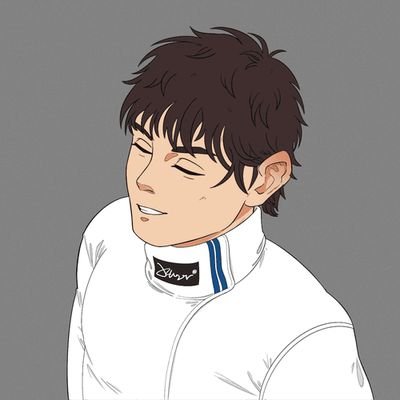 DaendelshID's profile picture. 🔮 #Web3Enthusiast | 🎯 #AirDropHunter | ✒️ #Yappers | Help initial projects move forward and let's build together | 
#VICbuilder #BNBbuilder #BNB $C98