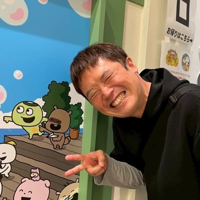 じゅんx2さんのプロフィール画像