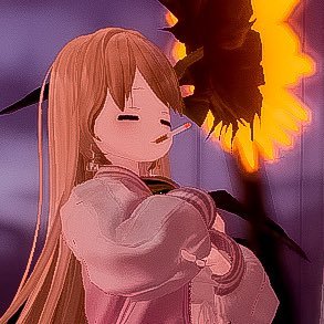 はる～さんのプロフィール画像