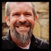 Timothy Arthur (@mrtimarthur) Twitter profile photo Timothy Arthur (@mrtimarthur) Twitter profile photo