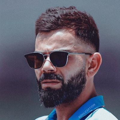 KOHLINATION_1_8's profile picture. RCB. VIRAT KOHLI DIE HARDFAN. PLAY BOLD