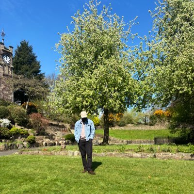 i_victor5's profile picture. Nwafor Igbo @ManUtd 🇳🇬🇬🇧🏴󠁧󠁢󠁳󠁣󠁴󠁿