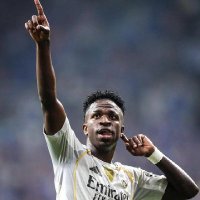 whycee🦅✨ (@s73357whycee) 's Twitter Profile