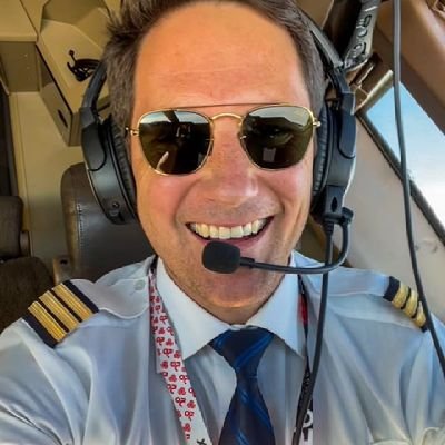 Alfre28284David's profile picture. I'm a plane pilot 
I'm working with British airways London 
I'm from Germany 
              🌟✈️🛬🌍🇬🇧🇪🇦🌟