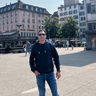 juhydge's profile picture. Şeriatçı Sken Kemalist