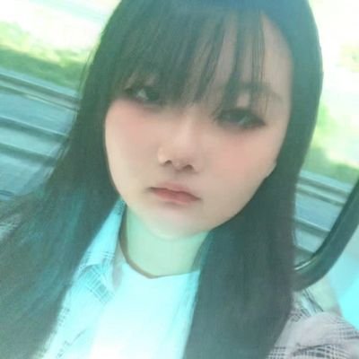 jde0_126's profile picture. 18⬇️ | cos | ❤️🔥 @_Xix_ru | 경기권 | 히로아카❤️🔥, 아이카츠, 좀비고, 프세카, 살천                                                                   에스크 https://t.co/X8Xpmgz2uA