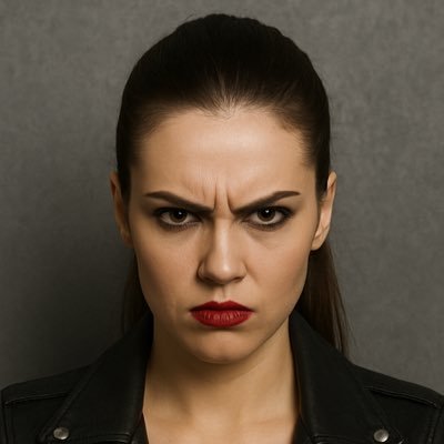 CloeGodess's profile picture. need a right and loyal sub in my life rn not some looser without money