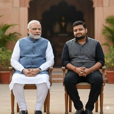 AnkitMi52641559's profile picture. 🚩भारत माता की जय🚩