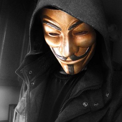 B.S.E.E. ; (Telecom/Defense Industry Intern). Producer/Composer of Solo Projects Futant Oblivion (1999-2010) and Dirty Unicorn (2018-present).