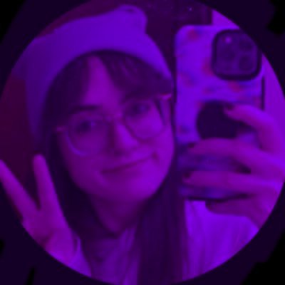 Streams on M/Tu @ 8pm EST❣️@Twitch Affiliate💜 @GoBlacklyte Affiliate🖤imr31gn@gmail.com for business inquiries