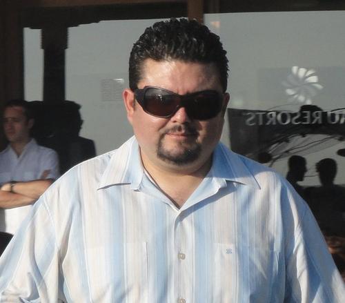 VIRGO GUAD,JALISCO, EQUIPO CHIVAS