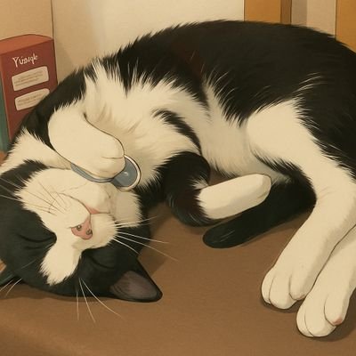 m54OqN7hnN10430's profile picture. 