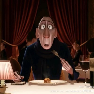 risotto_afc's profile picture. Génie médiocre