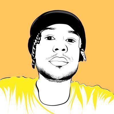 For business promotions or inquiries WhatsApp https://t.co/GmqCifdiNv .you can't shame the shameless.shame is a mindset instagram:Kilundeezy