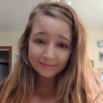 JanetBless94245's profile picture. Am here for serious people only