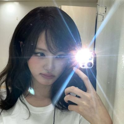 agysttea's profile picture. 𐙚༘ ⋆