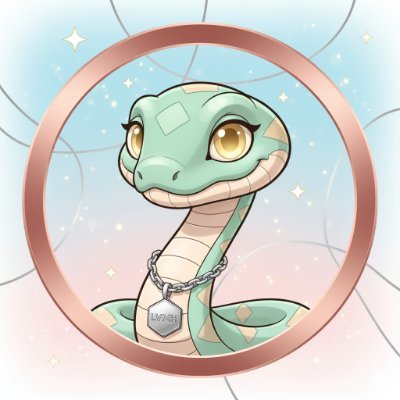 ekfrnd's profile picture. https://t.co/zh1OyK9hDm