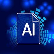VisionaryAI25's profile picture. Want to make money with AI? 👉 https://t.co/8GLlFGZmNx