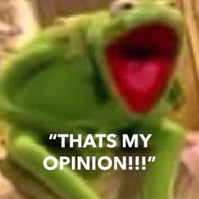 lisarosee_'s profile picture. i don't even know what is going on?🤷‍♀️