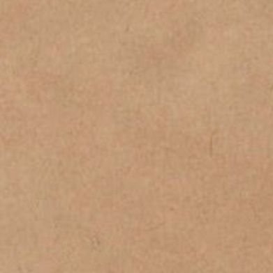 Moo0nchiild's profile picture. موفقیت، پاداش افراد شکست خورده ایست که ناامید نشده اند..🦊