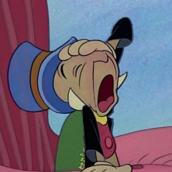 Nicudrawsvski_'s profile picture. Selfshipper •{NON-SHARING}• 🍖🌈 LVL./17 🇲🇽 me creo artista y no dibujo ni mdres, cuenta especialmente para mí Selfshipp que ni está tan bonito xD