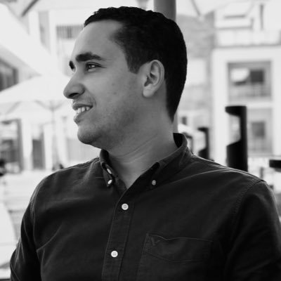 رَبِّ إِنِّي لِمَا أَنزَلْتَ إِلَيَّ مِنْ خَيْرٍ فَقِيرٌ.