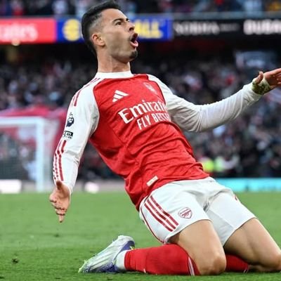 edward_mus60204's profile picture. Arsenal fun  ☺️☺️. Here to make new friends my DM is open for everyone 🙏💗❣️ Whatsapp contact..+256785904435 🇺🇬🇬🇧🇲🇾🇺🇸🇺🇸