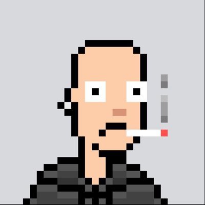 0xbrlian's profile picture. The 0 - 1 (bot) Accelerated by @0xMegaMafia