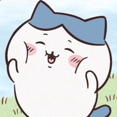 fu__xy's profile picture. 20↑  取引経験◯