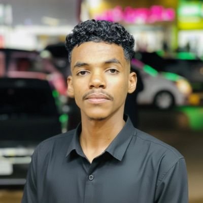 AlhabibSd's profile picture. رحماك بي ربي 🕊
