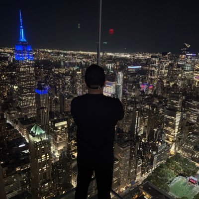 d11vss's profile picture. 