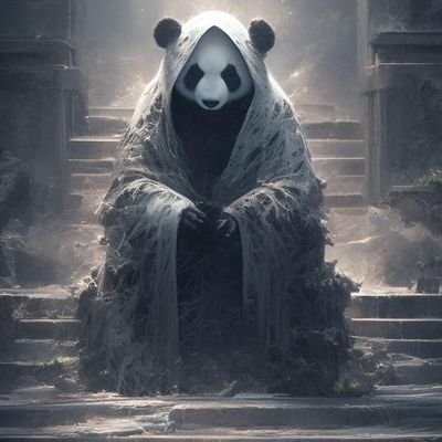 En_mmaD's profile picture. 🚬