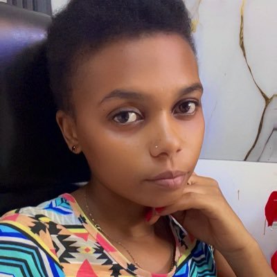 really eyes realize really lies 📌 without God i’am nothing,God forever grateful for me ,pray each day,let God light,stay positive, stay humble ❤️🙏🤎