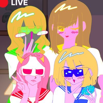 noimaru_FA's profile picture. スーパーハイパー究極アルティメットFA アカウント 🗻工房/周辺/Ⓜ️💲💲🅿️/10568 などの絵を描きます。 |雑多本垢▶︎@noimaru_00